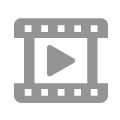 Hilfreiche Produktvideos