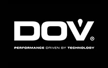 DOV-Leistungsantrieb nach Technologie | Briggs & Stratton DOV-Leistungsantrieb nach Technologie | Briggs & Stratton