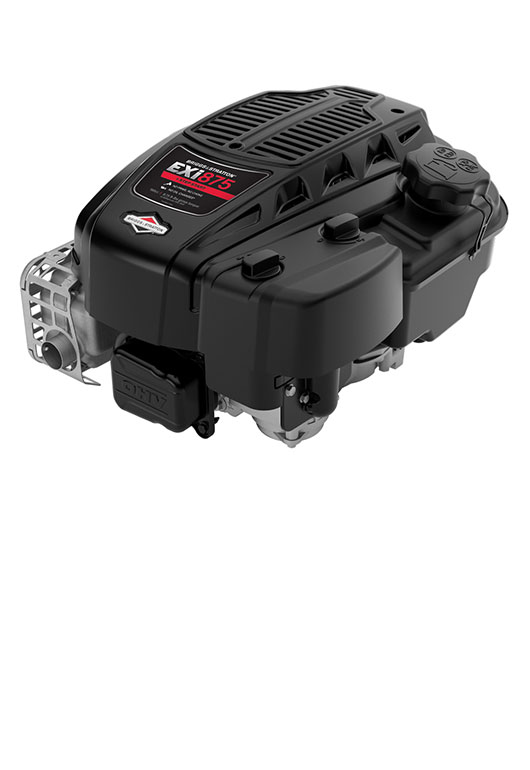 EXi Series™ Engines